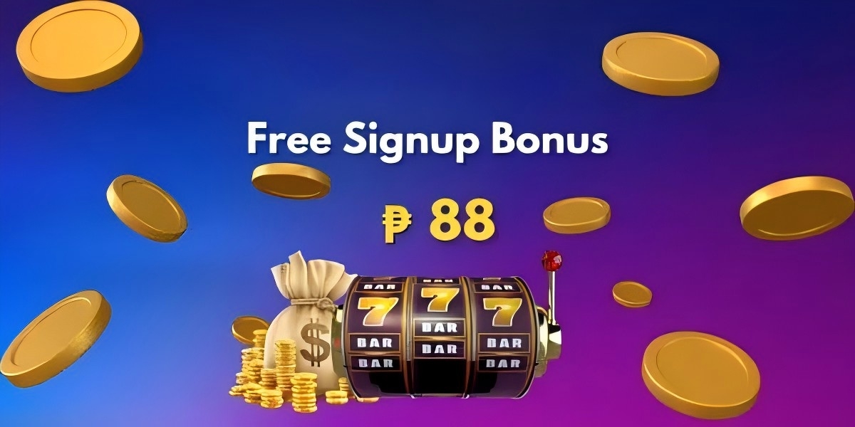 taya77 casino welcome banner for Philippines players