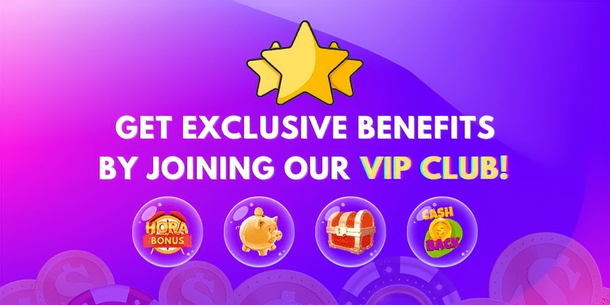 taya77 app mobile gaming banner