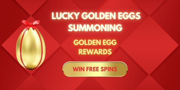 taya77 slot and live casino promo
