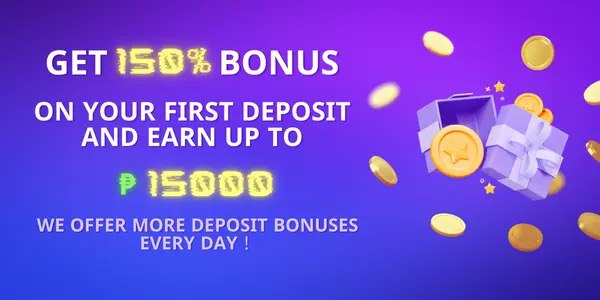 taya77 safety and secure casino account guide
