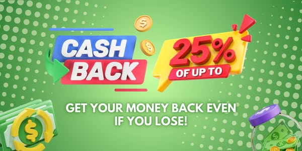 taya77 features mobile casino app overview