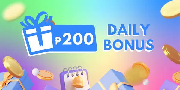 taya77 tournaments prize pool