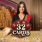 32 Baraha taya77 game