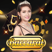 Baccarat A taya77