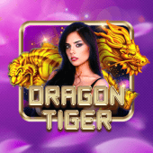 Dragon Tiger taya77