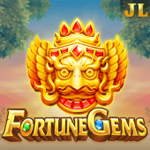 Fortune Gems taya77 bonus