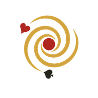 taya77 logo